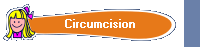 Circumcision