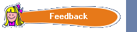 Feedback