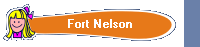Fort Nelson