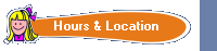 Hours & Location 