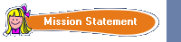 Mission Statement