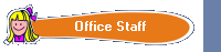 Office Staff